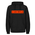 I Hate People Hoodie