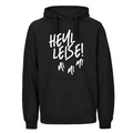 Heul leise, Mimimi Hoodie