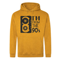 I’m From the 90s Hoodie