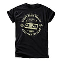 Eat, Sleep, Play, Repeat  Shirt