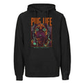 Pug Life Hoodie