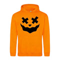 Dead Pumpkin Hoodie