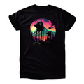 Daywalker AT-AT T-Shirt