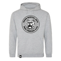 Martial Art MMA Hoodie