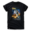 Back to the Future T-Shirt
