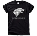 GAME OF THRONES – WINTER IS COMING T-Shirt