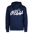Moin Digga Hoodie