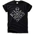 GAME OF THRONES CLAN T-Shirt