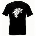 Winter Is Coming T-Shirt