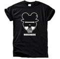 MOUSENBERG T-Shirt