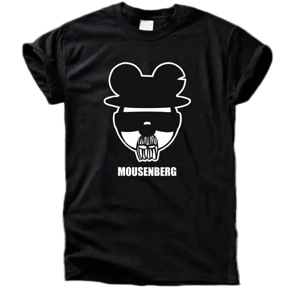 MOUSENBERG T-Shirt