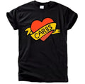 CARBS LOVER T-Shirt
