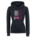 Always be a unicorn Hoodie