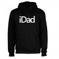 iDad Hoodie