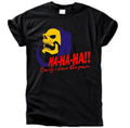 ONLY I HAVE THE POWER MOTU T-Shirt