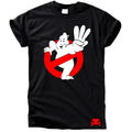 GHOSTBUSTERS III T-Shirt