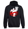 GHOSTBUSTERS III Hoodie