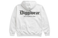 Diggiwear – Made for Everyday