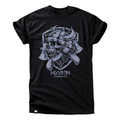 Valhalla Diggiwear Viking Shirt