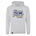Hocus Pocus Bitches Hoodie