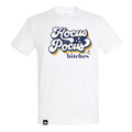 Hocus Pocus Bitches T-Shirt