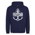 Papitä(n) Hoodie