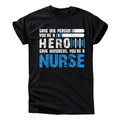 Save Hundreds You’re a Nurse Shirt