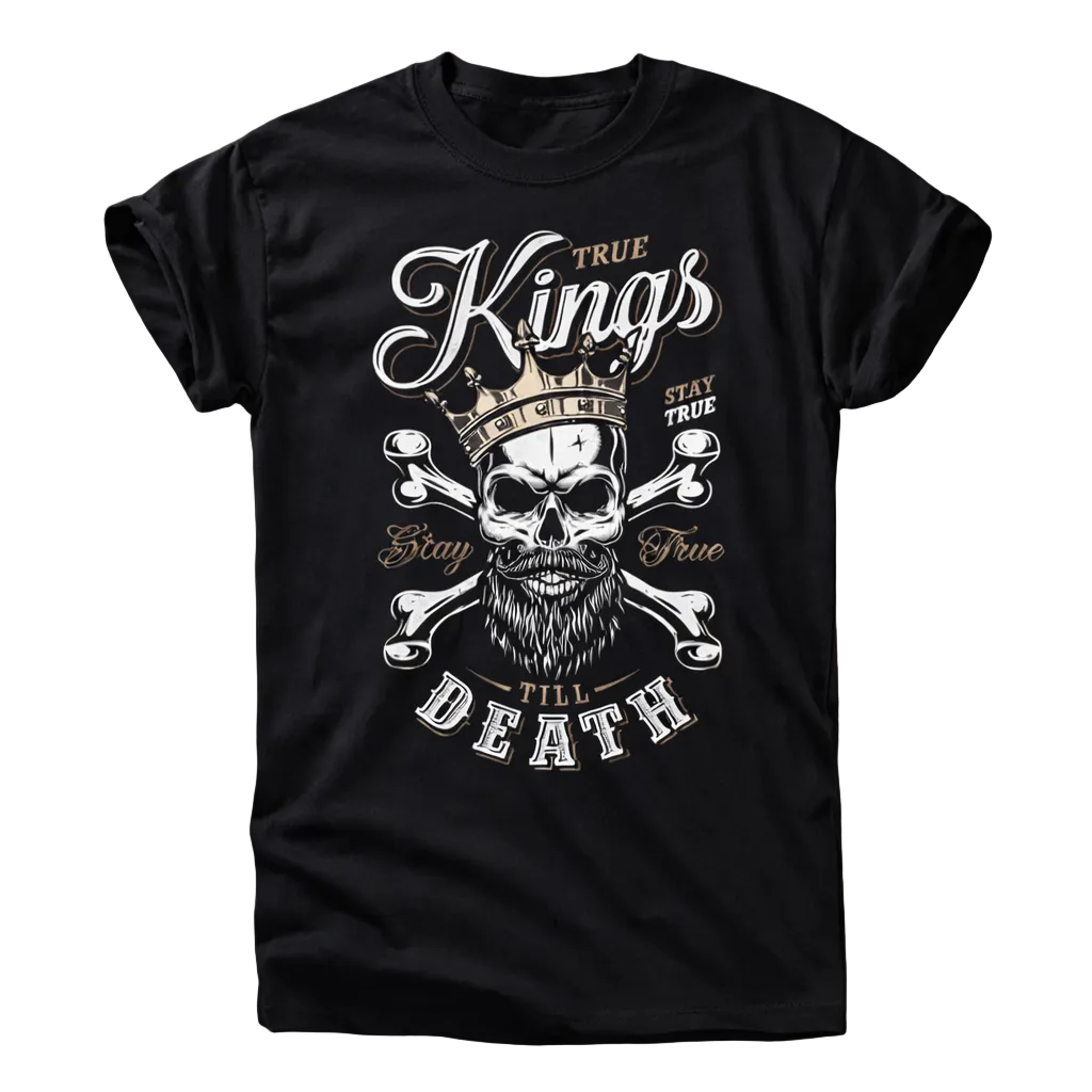 Dollar Tattoo Art Shirt – Rockabilly Rock & Heavy Metal