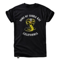 Sons of Cobra Kai Shirt – Karate Anarchy California