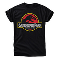 Gatekeeper Park Shirt