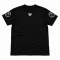 Gütersloher Schwerathletik Wettkampfshirt – Offizielles Teamshirt