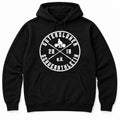 Gütersloher Schwerathletik Hoodie – Offizieller Vereins-Hoodie