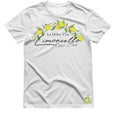 La Dolce Vita Limoncello Lovers Club T-Shirt