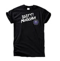 Igitt! Menschen T-Shirt