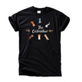 The Catmother T-Shirt