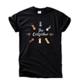 The Catfather T-Shirt