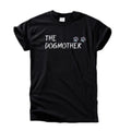 The Dogmother T-Shirt