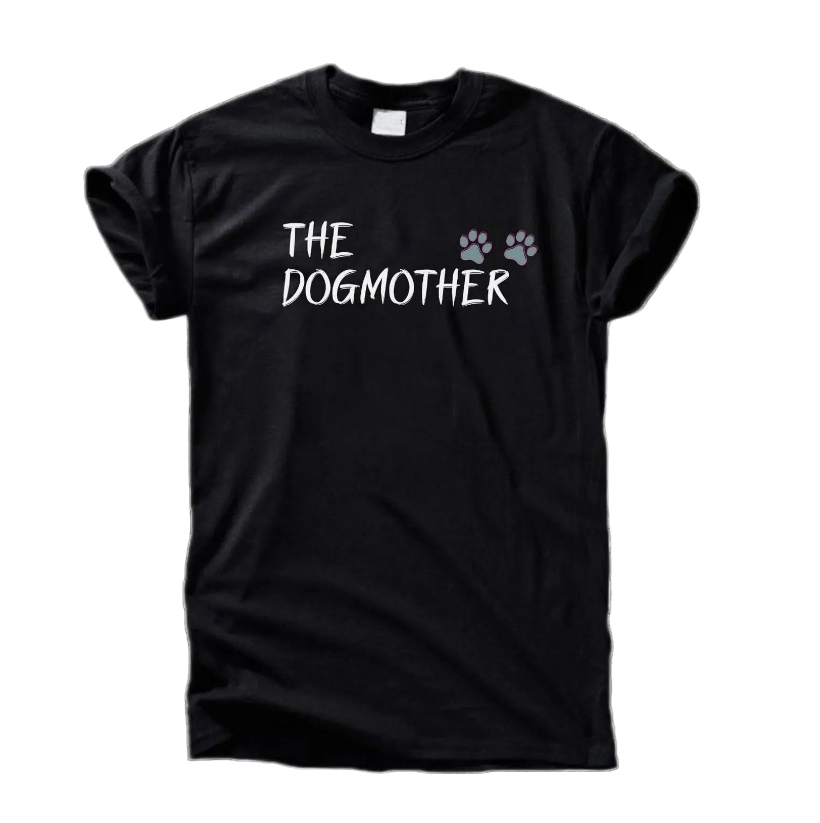 The Dogmother T-Shirt