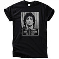 Rambo John J. Rambo T-Shirt