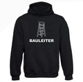 Bauleiter Hoodie