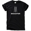 Bauleiter T-Shirt