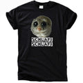 Schlafi Schlafi Hamster Shirt