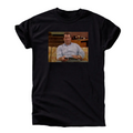 Al Bundy Hosenentspanner T-Shirt