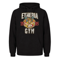 Etheria Gym Hoodie