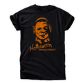 Halloween on Elm Street T-Shirt