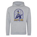 Slow Life Hoodie