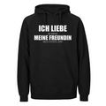 Gaming Hoodie