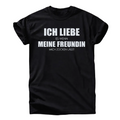 Gaming T-Shirt