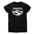 Simson Kult T-Shirt
