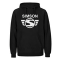 Simson Kult Hoodie